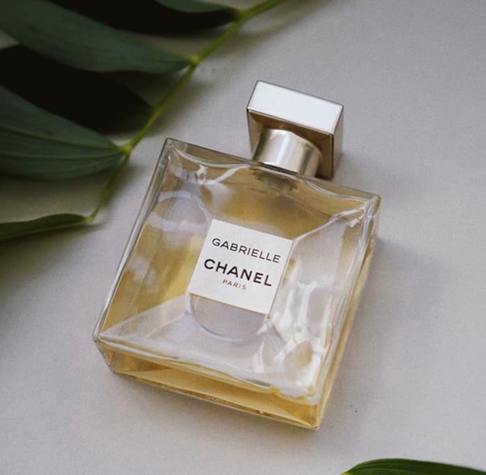 Gabrielle Essence Eau De Parfum